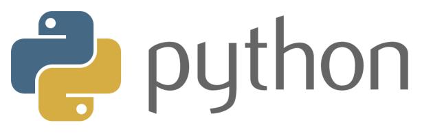 Python简单两步实现天气爬虫采集器