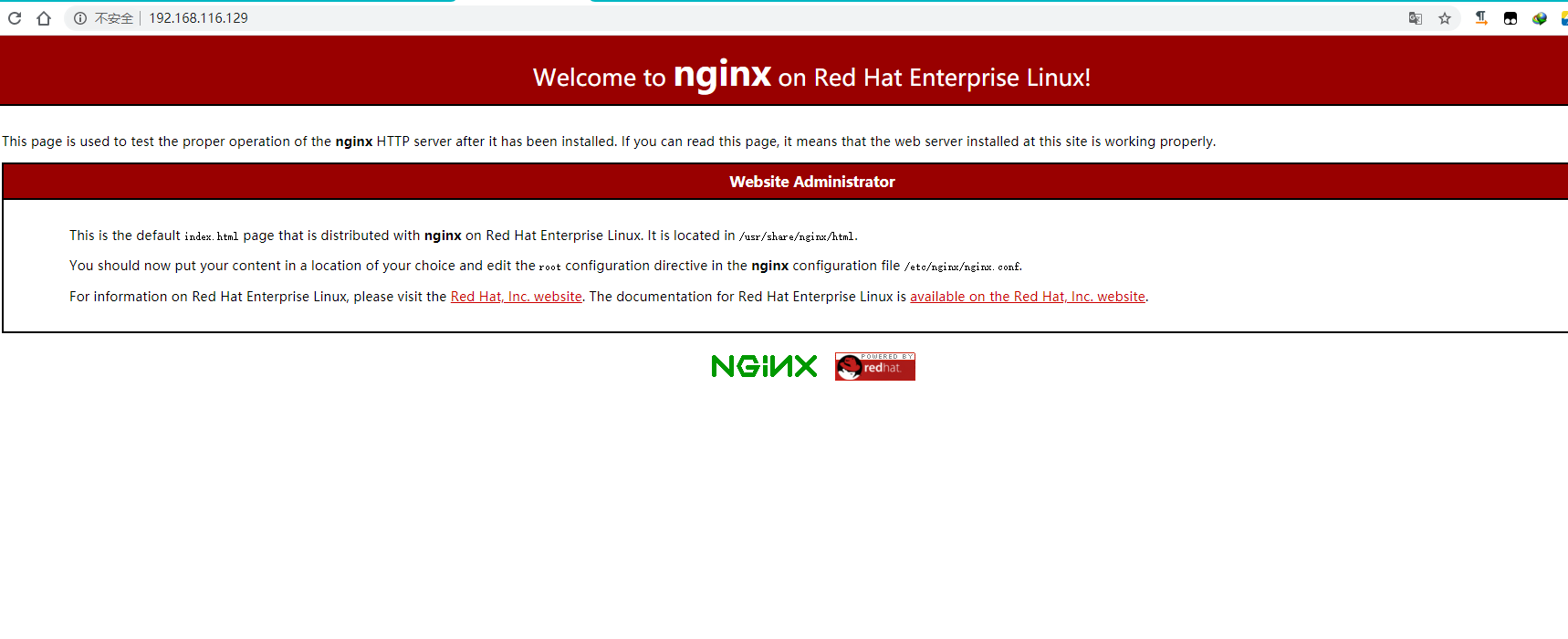 nginx_xg.png